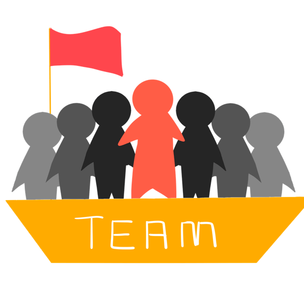 A2IT Team